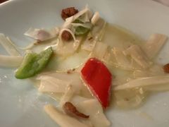 -面辣子·陕西家乡菜(钟楼店)