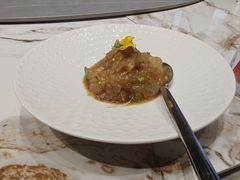 -东方红酒楼(知春路店)