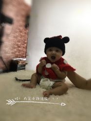 -童影世家儿童摄影(梨园店)