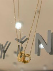 点击看大图 -YIN隐(前滩太古里精品店)