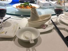-大蓉和(一品天下店)