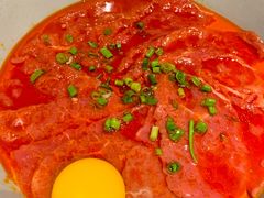 -小龙坎老火锅(工体店)