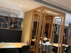 -香樟花园法式铁板烧(恒隆广场店)
