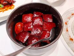 -福1039(愚园路店)
