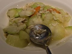 -忆家名门·上海菜(徐家汇店)