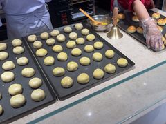 -嘉华鲜花饼(四方街旗舰店)