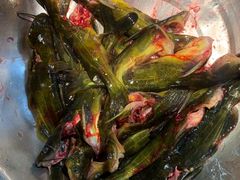 -肖肖酸萝卜鱼火锅(总店)