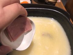 -阿香米线(凯德广场.1818店)