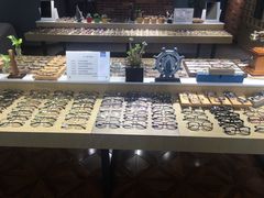 -A380视光·蔡司眼镜店(锦艺城店)