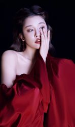 -米莱摄影写真(五大道别墅店)