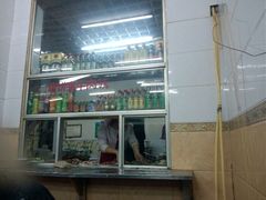 android_upload_pic-春雨羊汤店(广开四马路总店)
