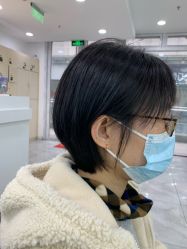 -Coo Hair salon