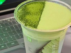 -奈雪的茶(太原北美N1店)