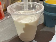 -巴依餐厅(伟安楼店)