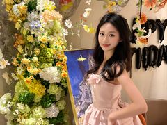 -LE SHARE洛笙·花园西餐(北京路步行街店)