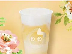 -CoCo都可(贵港万达店)
