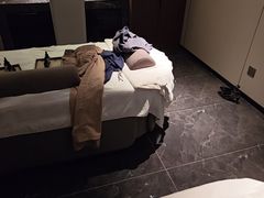 -华夏良子·足道SPA艾灸(翠微店)