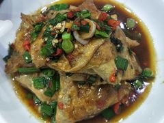 -全乐鱼馆·淳牌有机鱼直营店