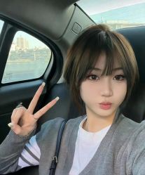-H·Y HAIR SALON烫发·染发·造型