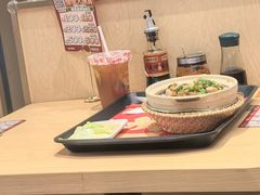 -茂业天地(华强北店)