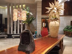-久宴·天目湖大鱼头(恐龙园店)