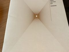 -必胜客(广渠路店)