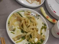 -宴全牛粤来越牛潮汕鲜牛肉火锅(海州万达广场店)
