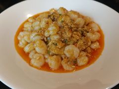 -忆家名门·上海菜(徐家汇店)