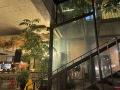 -谭记旺品(小谭山店)