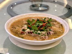 -顺德佬酒楼(粤海店)