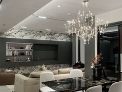 -住范儿家装·整体家装·装修设计