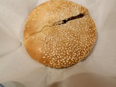 -老碗会·陕西手工面(燕南路店)