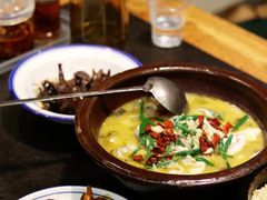 -卤鸭儿(小河路店)