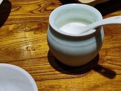 -蒙艾里民族传统菜蒙餐