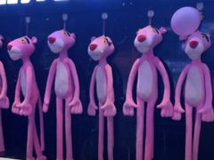 -宝乐星量贩KTV(莲升路店)