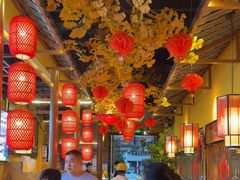 -湘悦回家(棠东店)