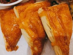 -金时代顺风大酒店(金山店)