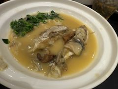-A One Kitchen·南京精菜馆(晶丽酒店店)