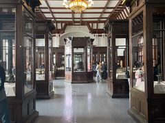 -旅顺博物馆