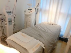 -MZ SKIN CARE逆齢驻颜中心