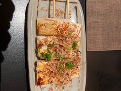 -伊藤ITO(侨福芳草地购物中心店)