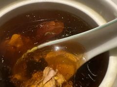 -许家菜(望江店)