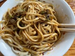 -老号牛王庙金宴面店(锦东路253号院店)