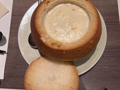-港丽餐厅(来福士店)