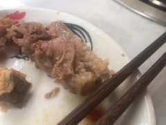 -广顺鑫猪肚鸡(经八路店)