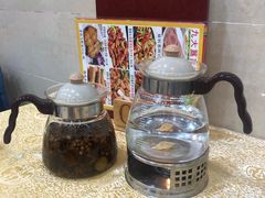 -九大簋家宴(北京路店)