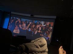 -东吴水韵(吴中店)