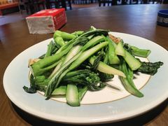 -蚝得喜海鲜(东城店)