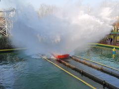 -郑州方特梦幻王国