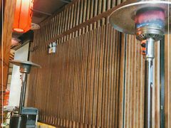 大堂-和悦日料(雅颂庭店)